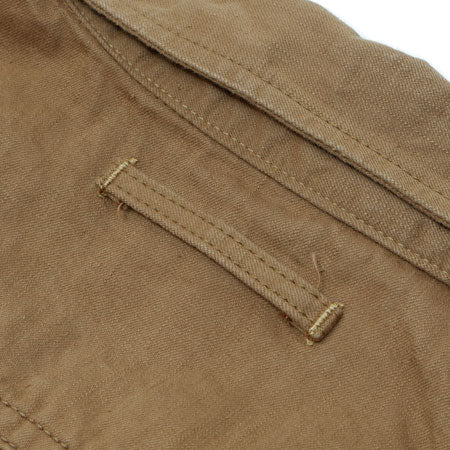 トラベリングシャツ│UES – UES OFFICIAL ONLINE SHOP