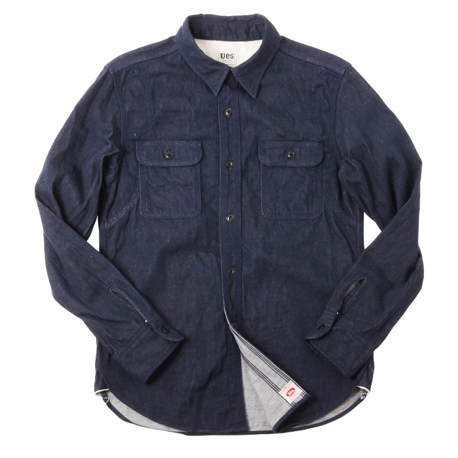 MEDICAL SHIRT