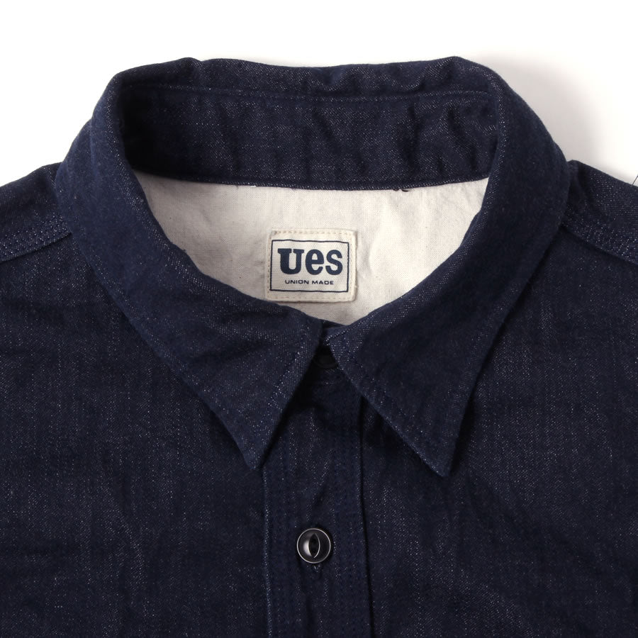 MEDICAL SHIRT