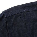 MEDICAL SHIRT