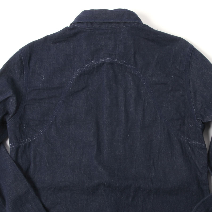 MEDICAL SHIRT