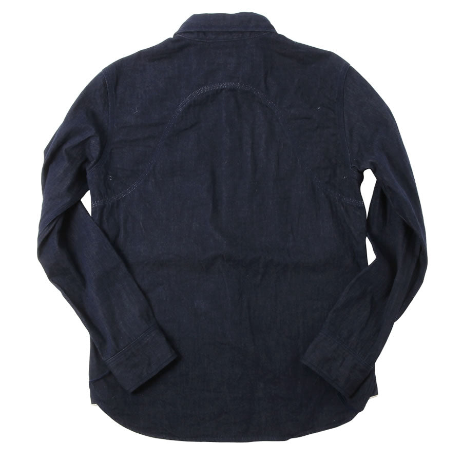MEDICAL SHIRT