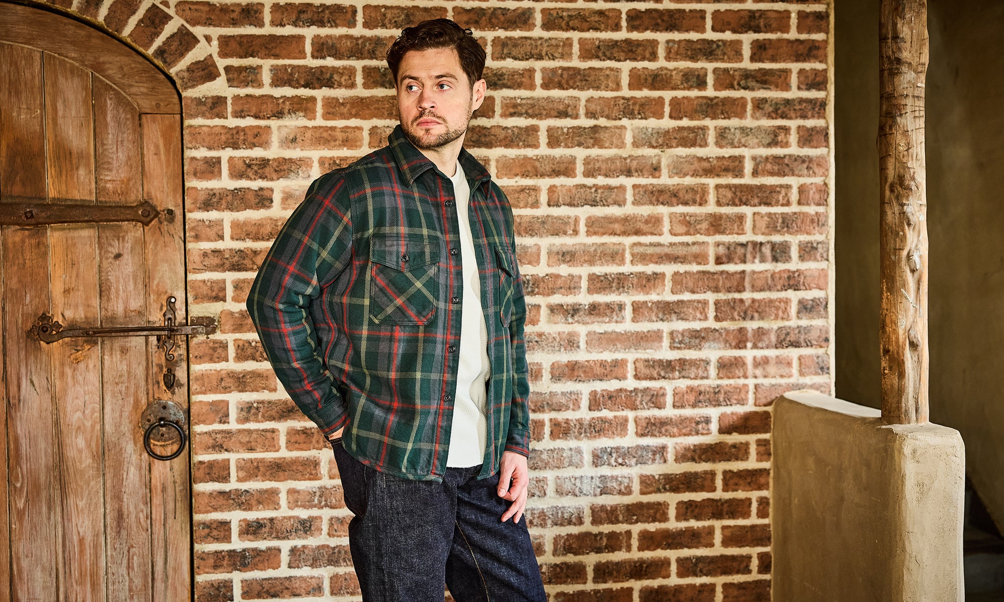 UES OFFICIAL ONLINE SHOP