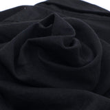 6oz button-down shirt