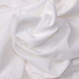 Western shirt white