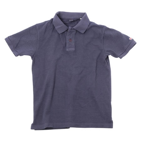 UESポロシャツ7色セット size / 1 POLO SHIRT – UES OFFICIAL ONLINE SHOP