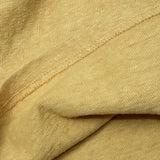 No.8 SLUB NEP Long Sleeve T-Shirt