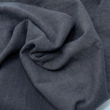 No.8 SLUB NEP Long Sleeve T-Shirt