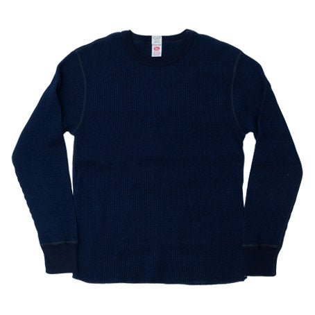 UES OFFICIAL ONLINE SHOP