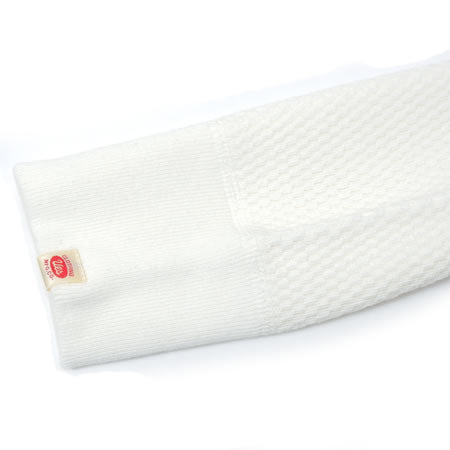 HIMAさま Zippered Cardigans | Brooks Brothers