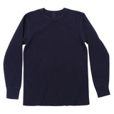 Double Honeycomb Thermal