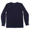 Double Honeycomb Thermal