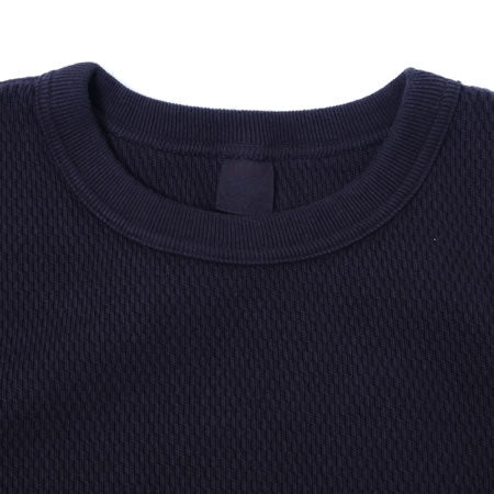 Double Honeycomb Thermal