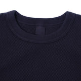 Double Honeycomb Thermal
