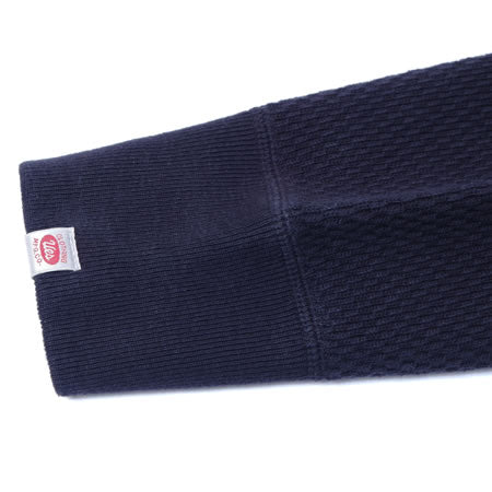 Double Honeycomb Thermal