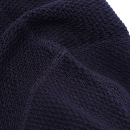 Double Honeycomb Thermal