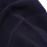 Double Honeycomb Thermal