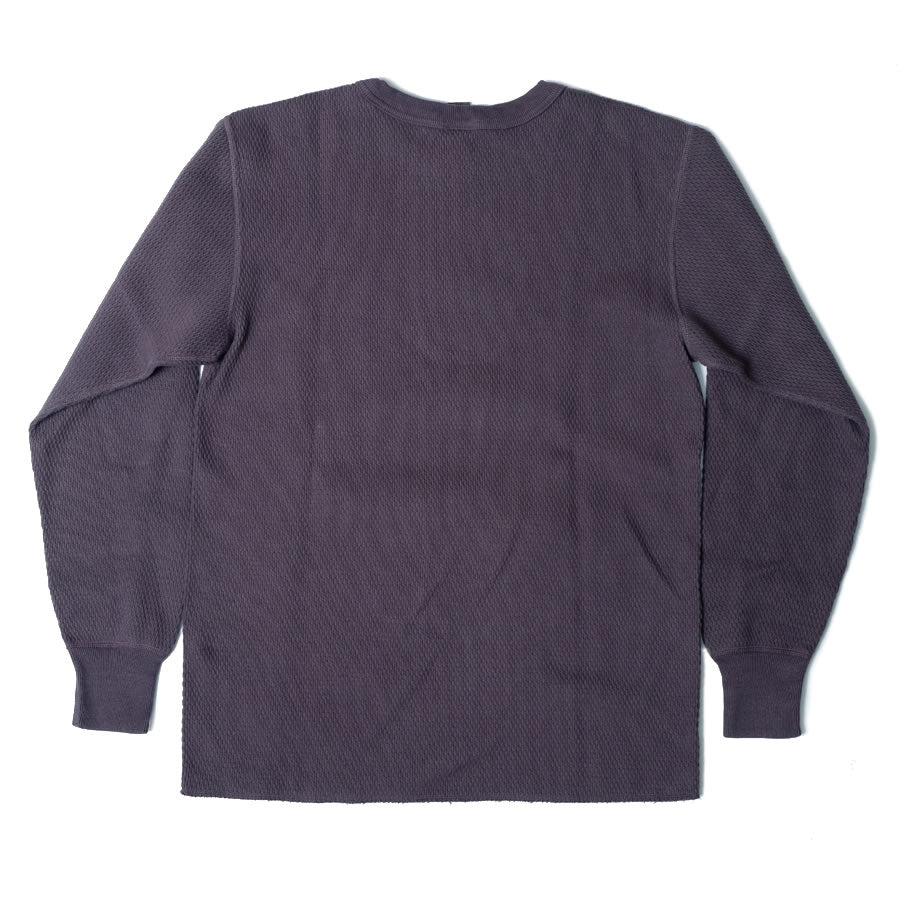 Double Honeycomb Thermal