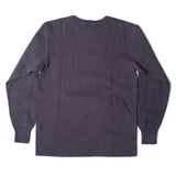 Double Honeycomb Thermal