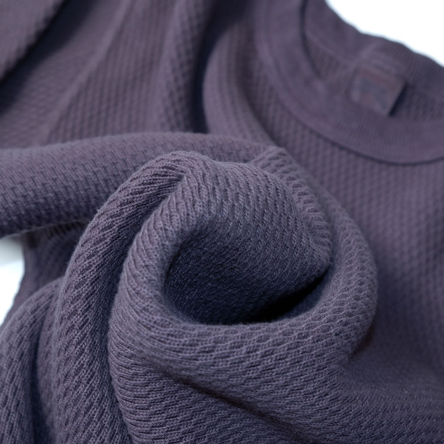 Double Honeycomb Thermal
