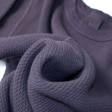 Double Honeycomb Thermal