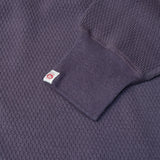 Double Honeycomb Thermal