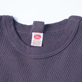Double Honeycomb Thermal