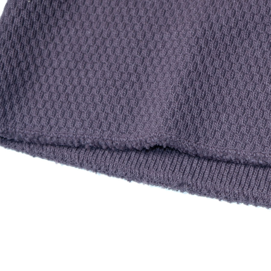 Double Honeycomb Thermal