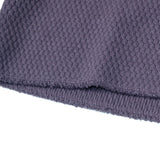 Double Honeycomb Thermal