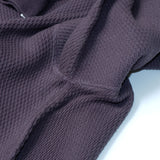 Double Honeycomb Thermal