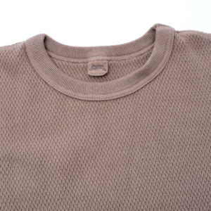ダブルハニカムサーマル – UES OFFICIAL ONLINE SHOP