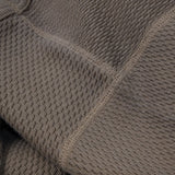 Double Honeycomb Thermal