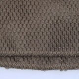 Double Honeycomb Thermal