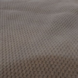 Double Honeycomb Thermal