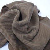Double Honeycomb Thermal