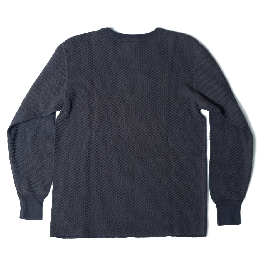 Double Honeycomb Thermal