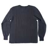 Double Honeycomb Thermal