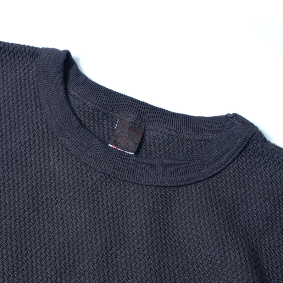Double Honeycomb Thermal