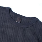 Double Honeycomb Thermal