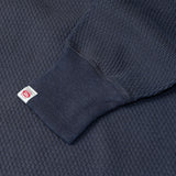 Double Honeycomb Thermal