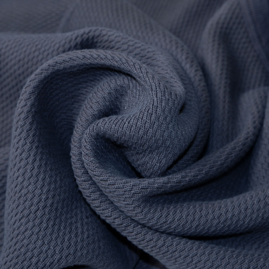 Double Honeycomb Thermal