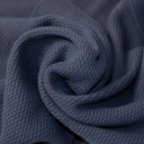 Double Honeycomb Thermal