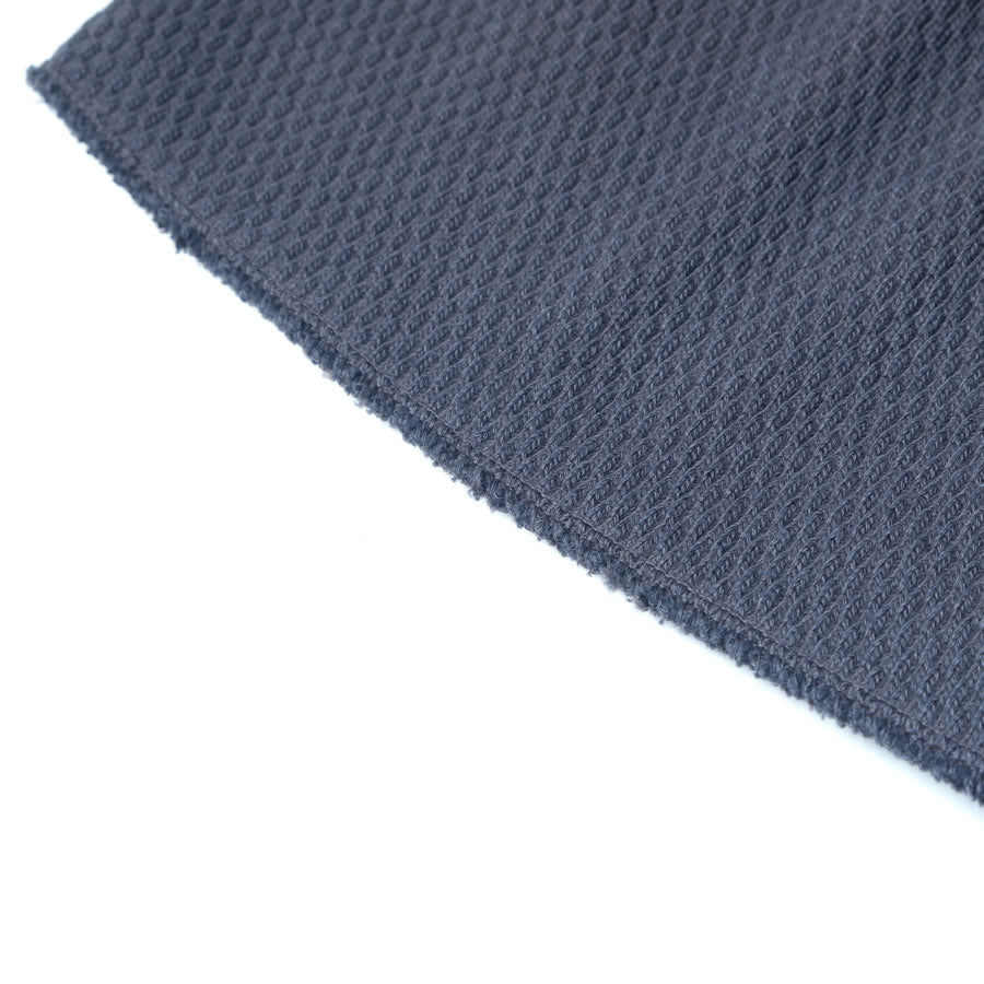 Double Honeycomb Thermal