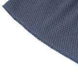 Double Honeycomb Thermal