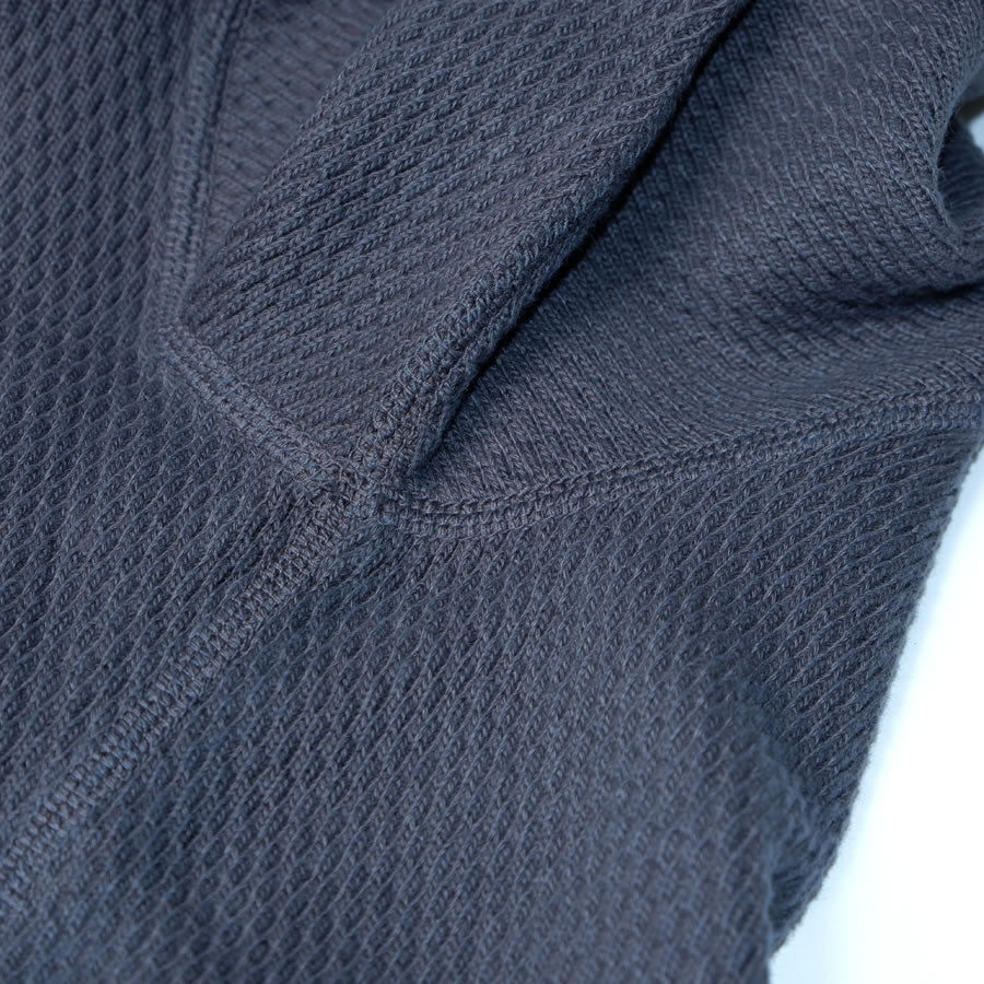 Double Honeycomb Thermal
