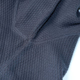 Double Honeycomb Thermal