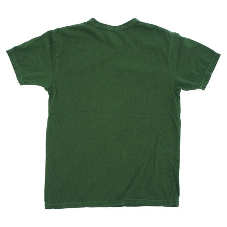 UESロゴTシャツ サイズ4 UES LOGO T-shirt – UES OFFICIAL ONLINE SHOP