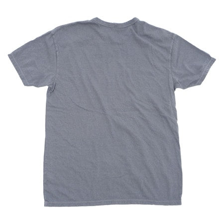UESロゴTシャツ　サイズ4 UES LOGO T-shirt – UES OFFICIAL ONLINE SHOP