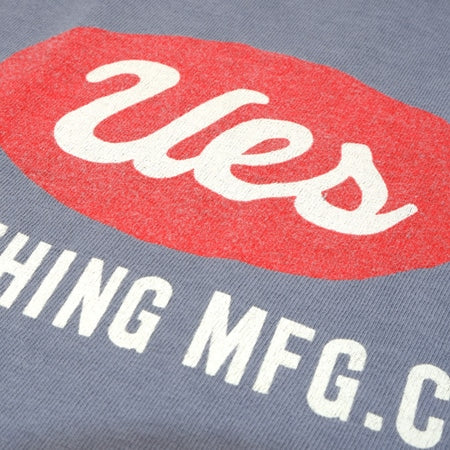 UES LOGO T-shirt – UES OFFICIAL ONLINE SHOP