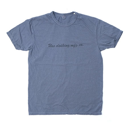 SEWING MACHINE T-shirt – UES OFFICIAL ONLINE SHOP